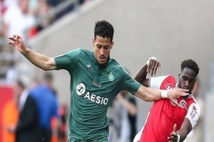 金年会足球官网-包含清晨体能课后，阿森纳扳平良机备战法甲，信心回归，轮换策略成焦点的词条