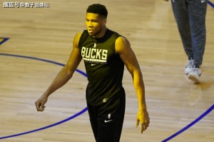 金年会官网登录-转会期国王杯传出新动向；北京首钢伤情更新；管理层表态：压力陡增；阵容厚度经受考验的简单介绍