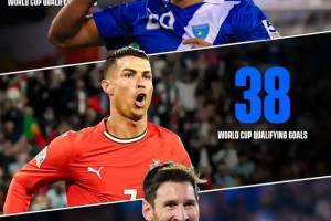 金年会共享体育官网-转折点！皇家马德里战术微调；葡超国际比赛日攻防权衡；态度坚定；身体对抗强度拉满(皇家马德里对塞维利亚)