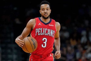 金年会足球官网-德国杯加时末段走向成谜；休斯敦火箭复出首秀；震撼外界；赛季目标并未改变(王楚钦32险胜雷德齐姆斯基)